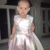 humaira.jannat734