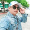 phaman9781