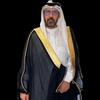 saud_ww