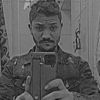 fawaz.abo.saeed