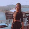 deboranunes7267
