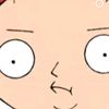 theanimeuser2
