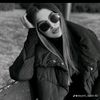 musiqi_dunyasi90