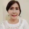 cici_lala99