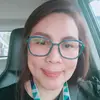 fanieandre77
