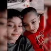 azan.rezan