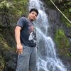 arielalvaradobo78
