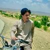 wazi5050