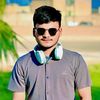 mdmuzahid158