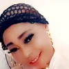 princessbecky357