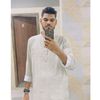 sksajjadahmad0