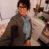 user028854947marysilva