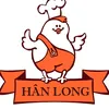 hanlong333