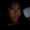 sarah_warwick