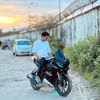 shoponahmed032