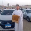 user45556175718666
