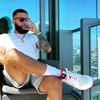 richardrodriguezrealtor