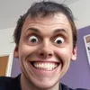 granttierney0