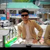 junaidhzai1