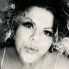 queeneebee3