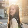 min._3103
