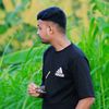 rudro_ashik2