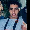 noufa_a_