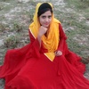 fatema68729