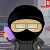 veustyplay
