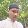 amjad.hossain671