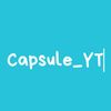 capsule_yt0
