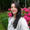 diialeksandrova