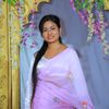 Kalpana❤️