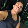eduardoguedesdeluna