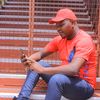 Sibusiso Ndayi