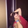 dawnsanders73