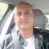 finnjake242758