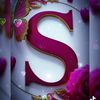 sumon4445747