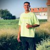 hassanrafat408