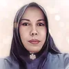 rahmadewi430