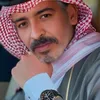 dy3zb7re053s