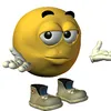 emmstardem