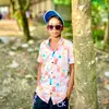mdsabir123vai