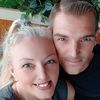 mirelapalcau29