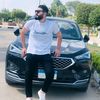 mohamed_ghareb4