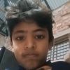user1670111123246
