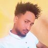 hailush0707