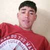 joel24_071