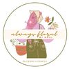 alwaysfloral_bymhel