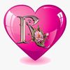 md.rakibul.islam14384